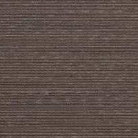 CHOCOLATE 2295