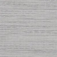 LIGHT GREY 9154
