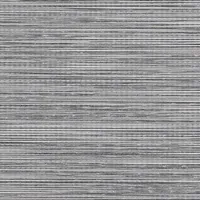 MID GREY 9155