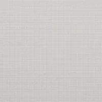 WHITE 1069