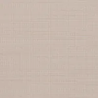 CREAM 2274