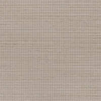 SAND 2275