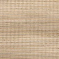 BROWN 2276