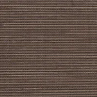CHOCOLATE 2295