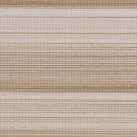 CREAM-BEIGE 2336