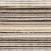 BROWN/NUT 2337
