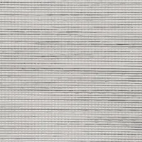 LIGHT GREY 9154