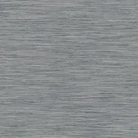 MID GREY 9155