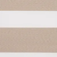 PEARL 0300