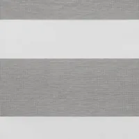 PLATINUM 0700