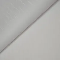 2018 WHITE