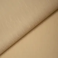 2063 BEIGE