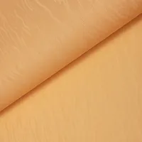 2071 APRICOT