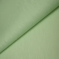 2073 LIGHT GREEN