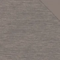 SEAL BROWN 2489