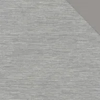 BRUSHED NICKEL 9321