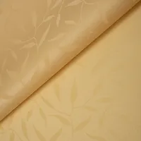 2057 CREAM