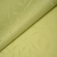 2257 LIGHT GREEN