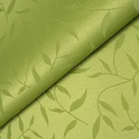 2258 GREEN
