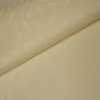 2262 VANILA