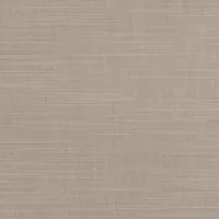 SOFT LINEN 10983