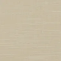 MACADAMIA 8206