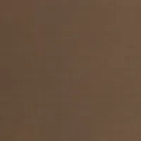 7439 TAN