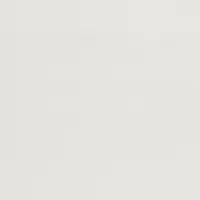 NATURE WHITE 1039
