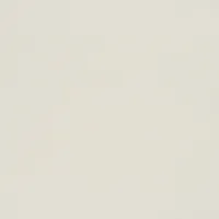 FLEECE 2141