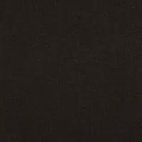 DARK BROWN 2293