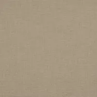 SAND 2323