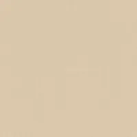 BLEACHED SAND 2326