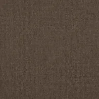 CINDER 2393
