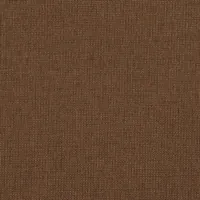 CAPPUCCINO 2396