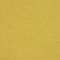 CITRONELLE 4167