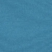 SKY BLUE 5203