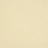 SOFT YELLOW 6116