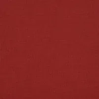 RED 8165