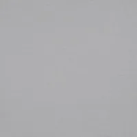 LIGHT GREY 9191