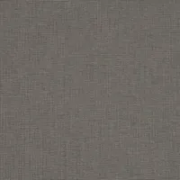 SILVER 9193
