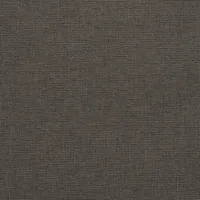 IRON 9197