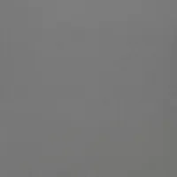 DARK GREY 0526