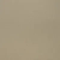 TWILL 0554