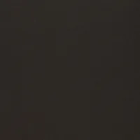 DARK BROWN 0561