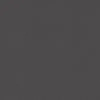 ANTHRACITE 5900