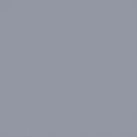 GREY ANTHRACITE 5300