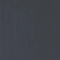 DARK SHADOW 6301