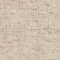 LINEN 0250