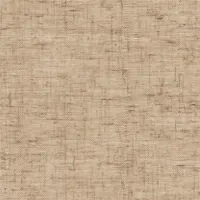 SAND 0300