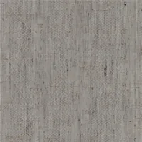 MIST 0500